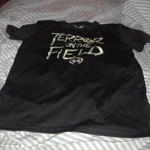 Under Armour | Youth XL | Short sleeve tee